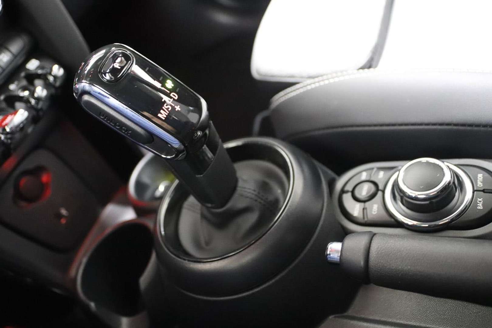 Mini Cooper Cooper - 2023 - Joinsteer - #29