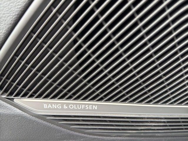 Audi S5 Cabriolet TFSI Quattro Tiptronic - 2022 - Joinsteer - #18