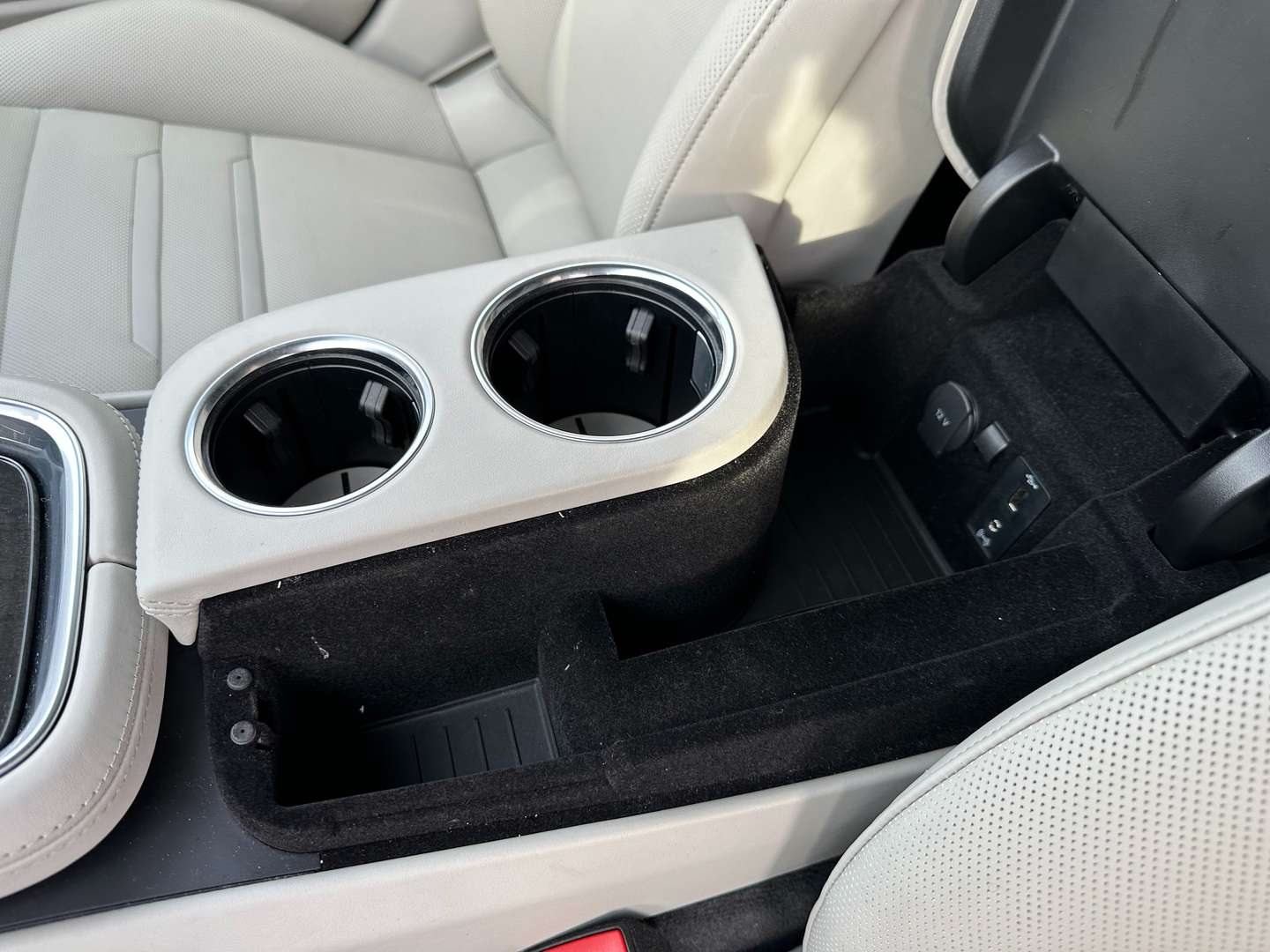 Porsche Panamera III 3.0 V6 Turbo PDK - 2018 - Joinsteer - #10