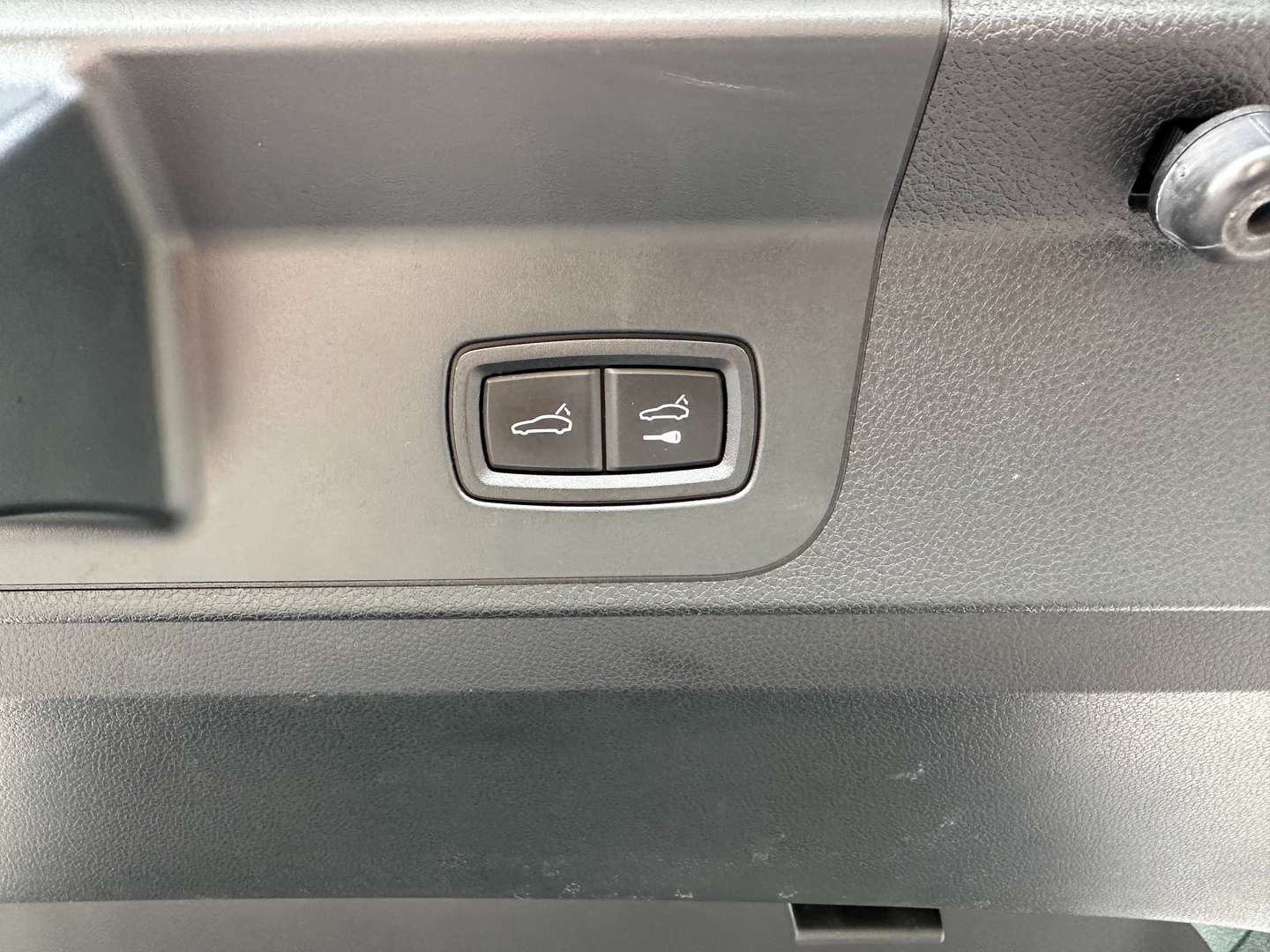 Porsche Panamera III 3.0 V6 Turbo PDK - 2018 - Joinsteer - #20