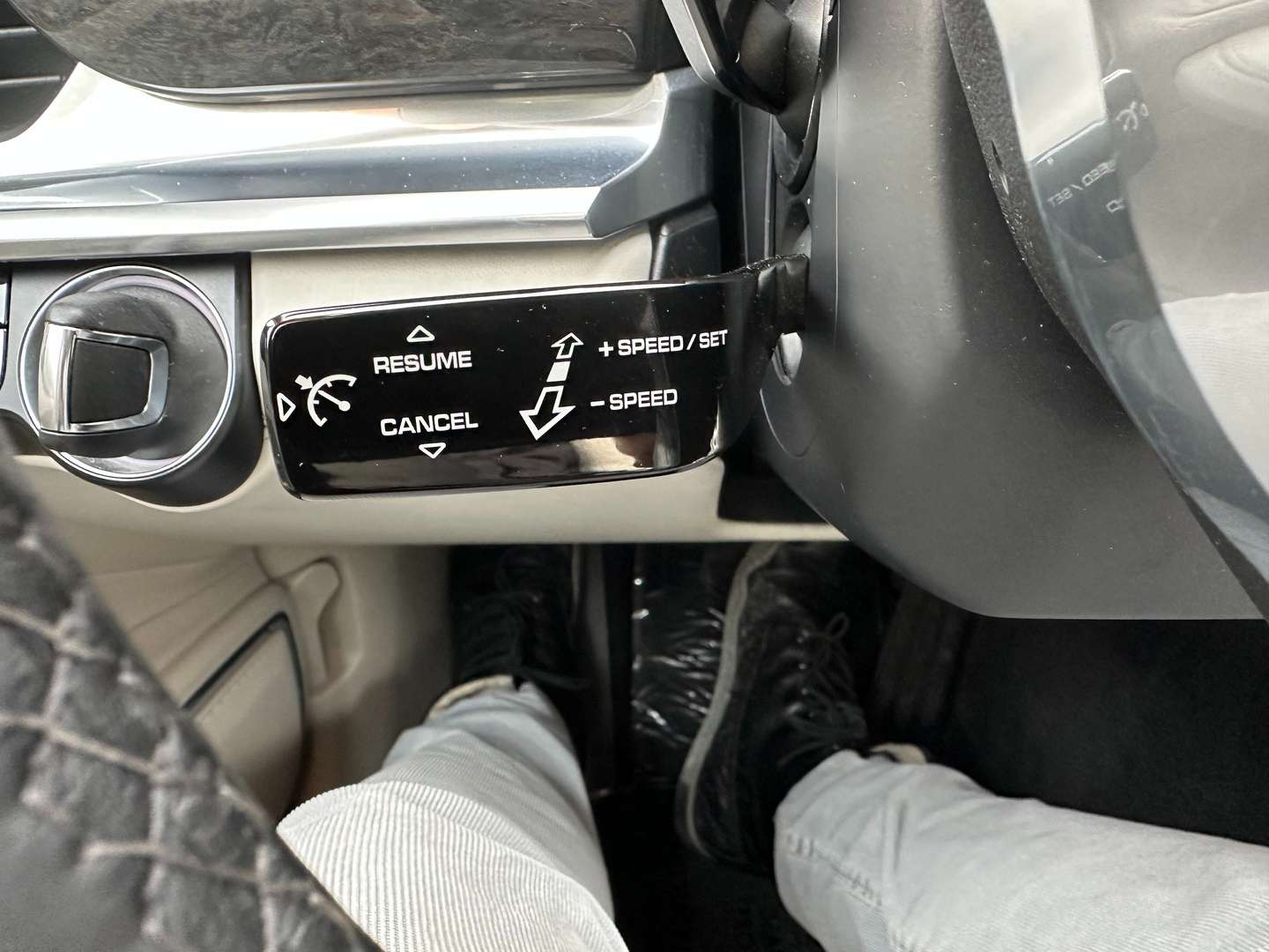 Porsche Panamera III 3.0 V6 Turbo PDK - 2018 - Joinsteer - #26