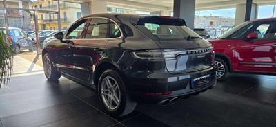 Porsche Macan III 3.0 S - - Joinsteer - #2