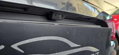 Porsche Macan III 3.0 S - - Joinsteer - #4