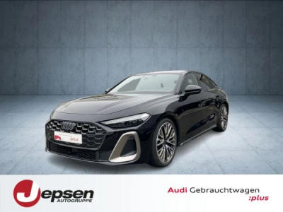 Audi A5 Limousine TDI Quattro S Tronic -  - Joinsteer - #1