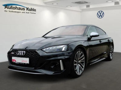 Audi RS5 Sportback TFSI Quattro Tiptronic -  - Joinsteer - #1