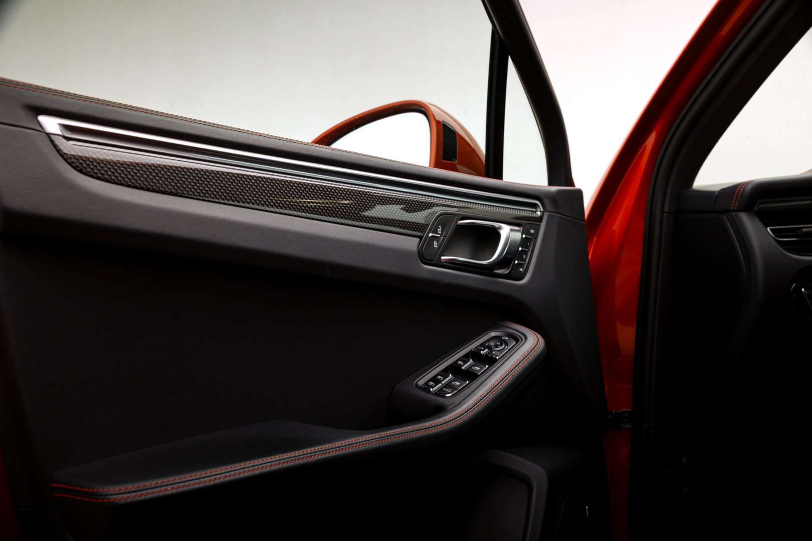 Porsche Macan I GTS - 2022 - Joinsteer - #17