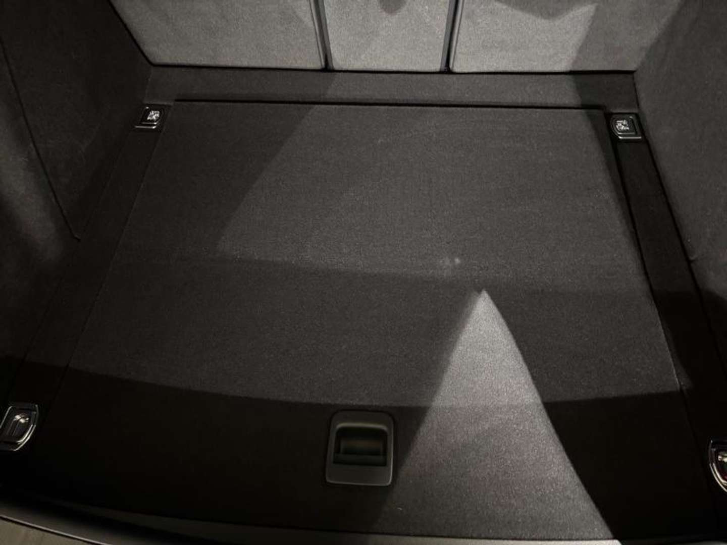 Porsche Macan I GTS - 2023 - Joinsteer - #12