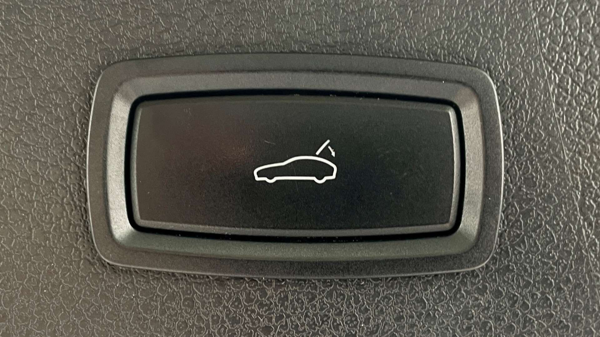 Porsche Macan III Sport 3.0 V6 - 2021 - Joinsteer - #23