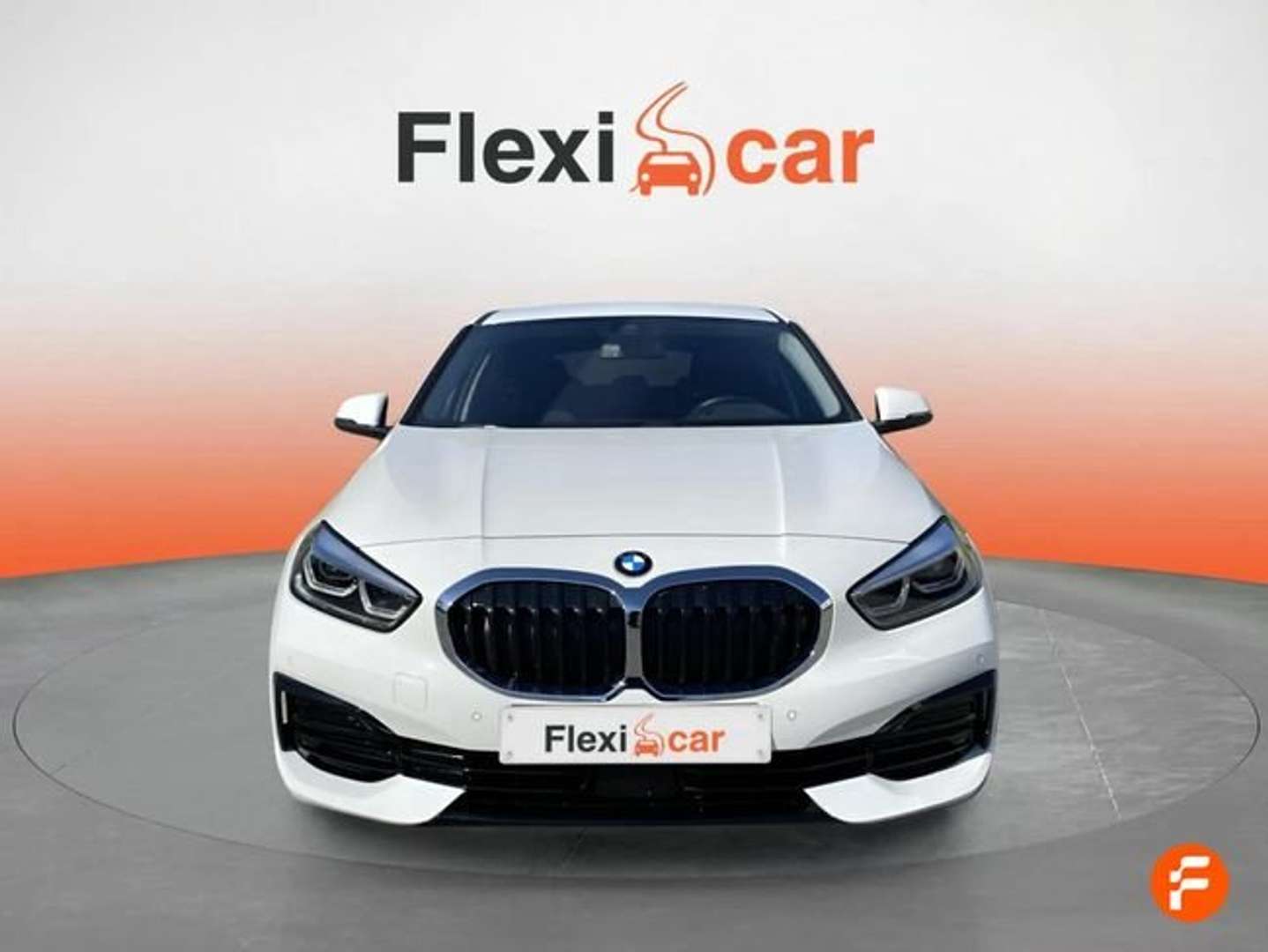 BMW Série 1 120d - 2020 - Joinsteer