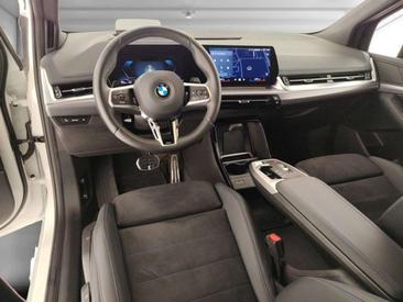 BMW 218 D Active Tourer M Sport — photo 6