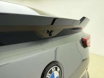 BMW X2 M Sport SDrive18d — photo 10