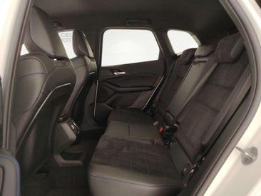 BMW 218 D Active Tourer M Sport — photo 8