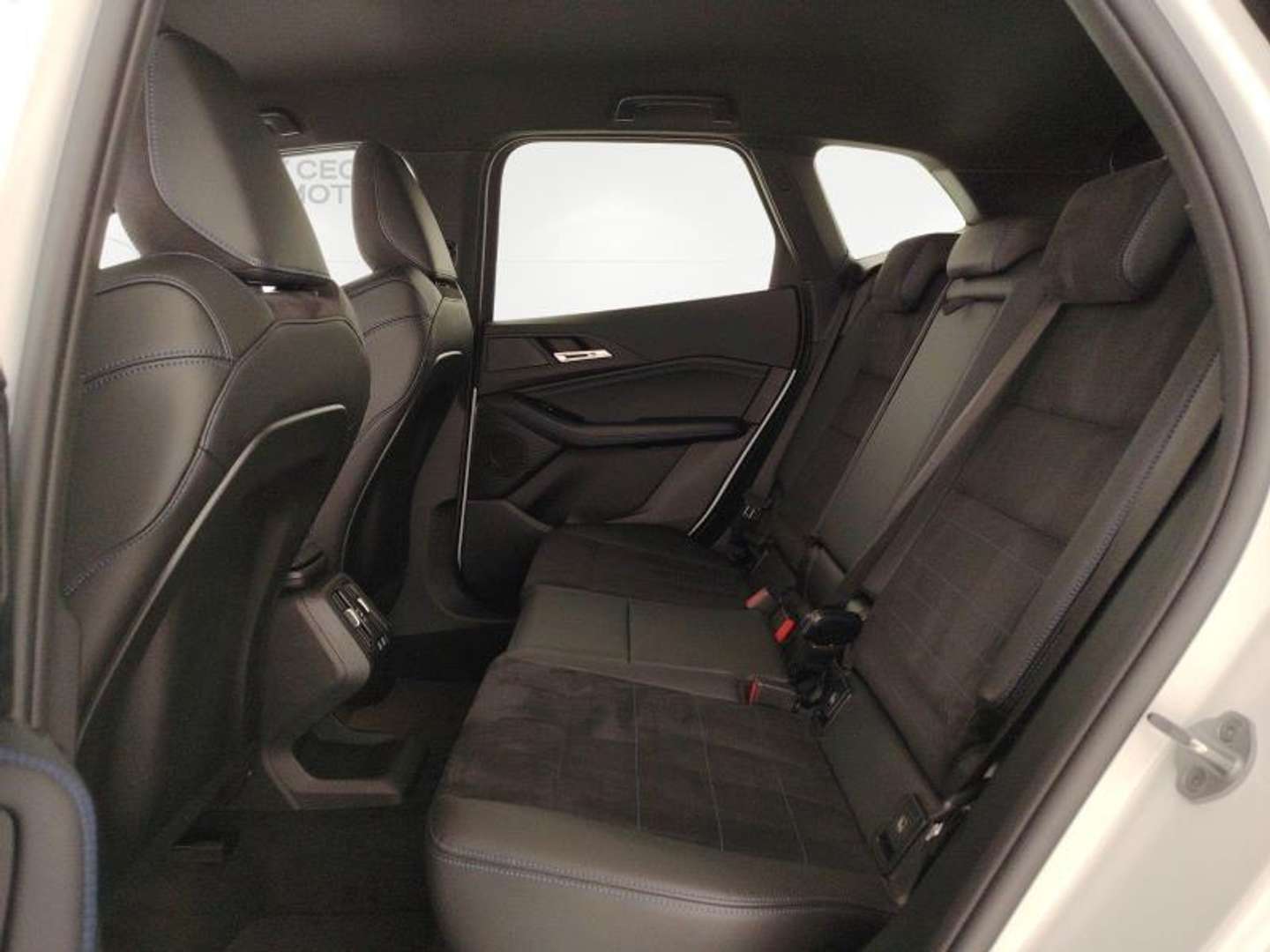 BMW 218 D Active Tourer M Sport 218d - 2025 - Joinsteer - #8