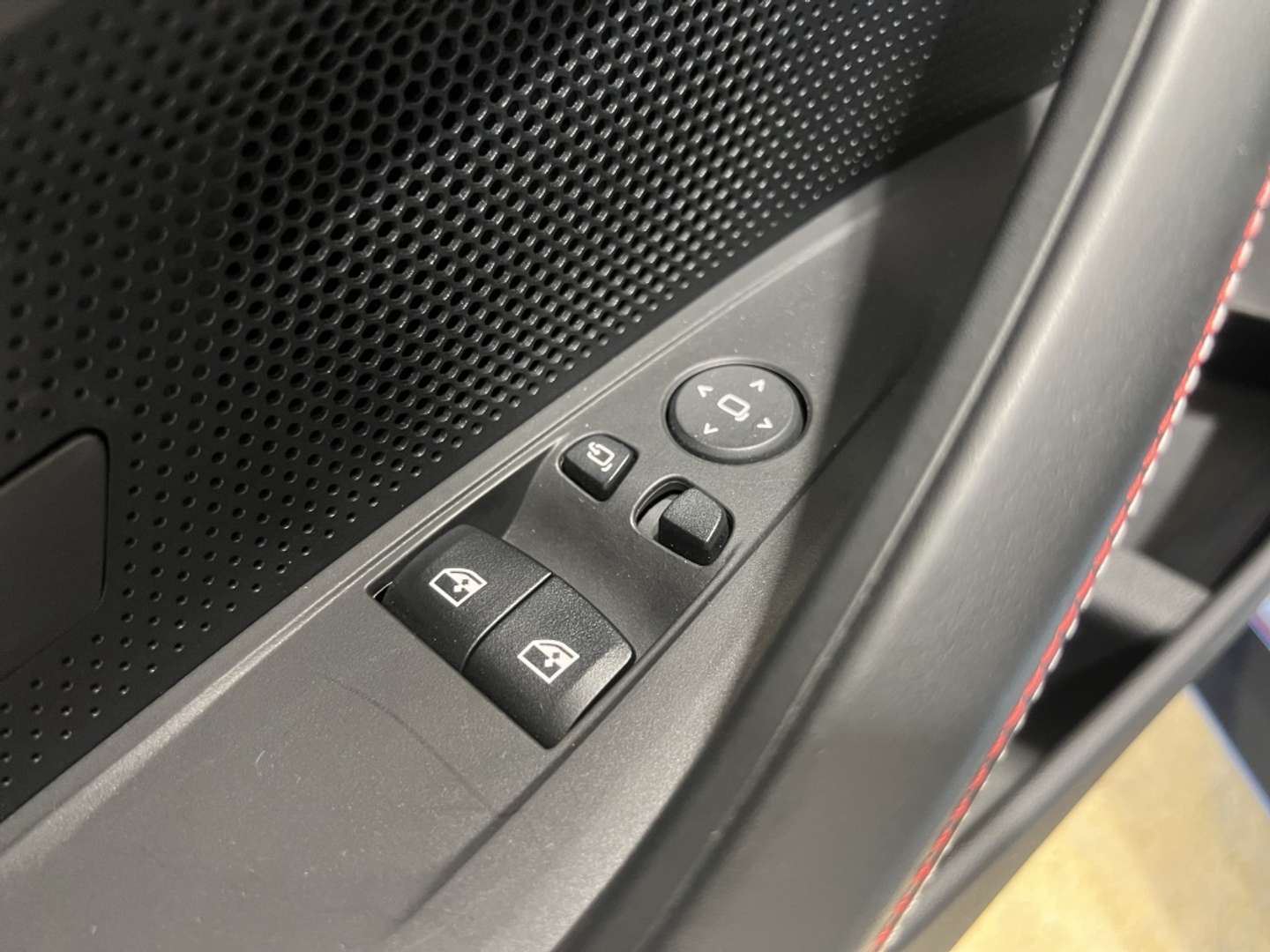 BMW M4 Coupé CSL M4 - 2022 - Joinsteer - #7