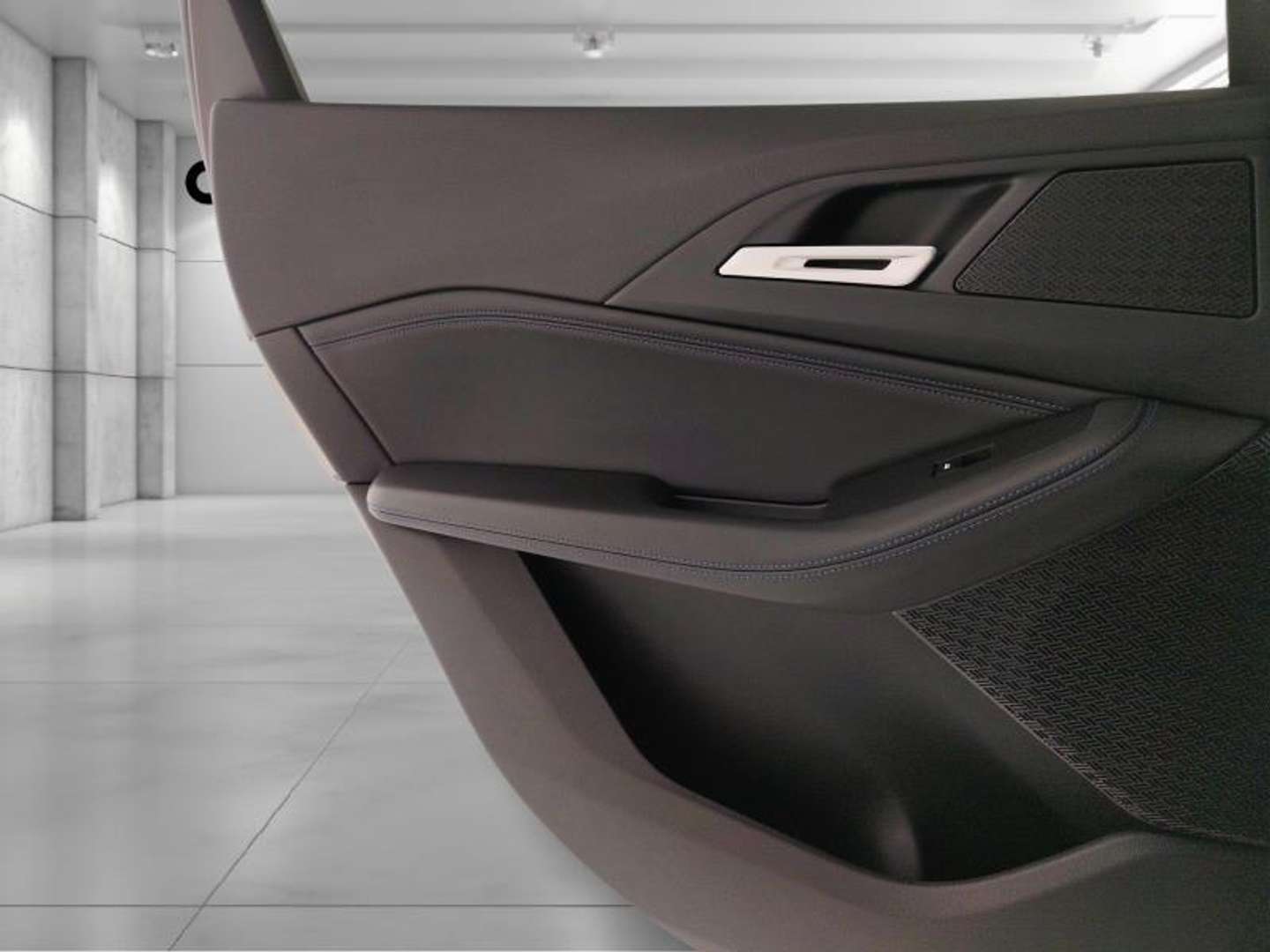 BMW 218 D Active Tourer M Sport - 2025 - Joinsteer - #21