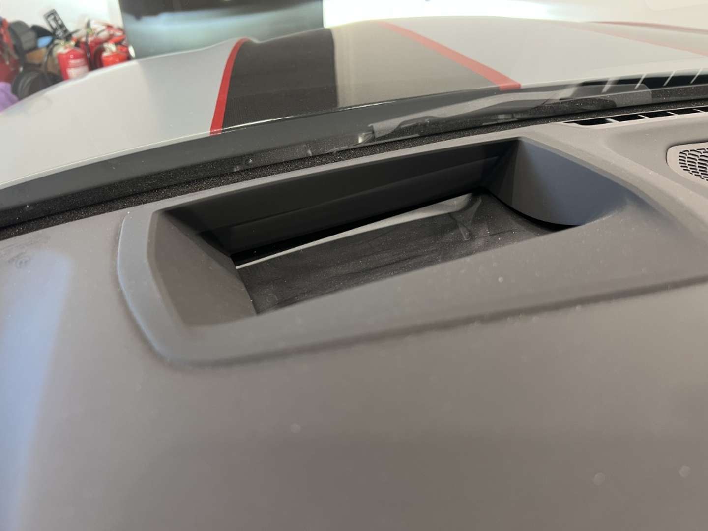 BMW M4 Coupé CSL M4 - 2022 - Joinsteer - #12