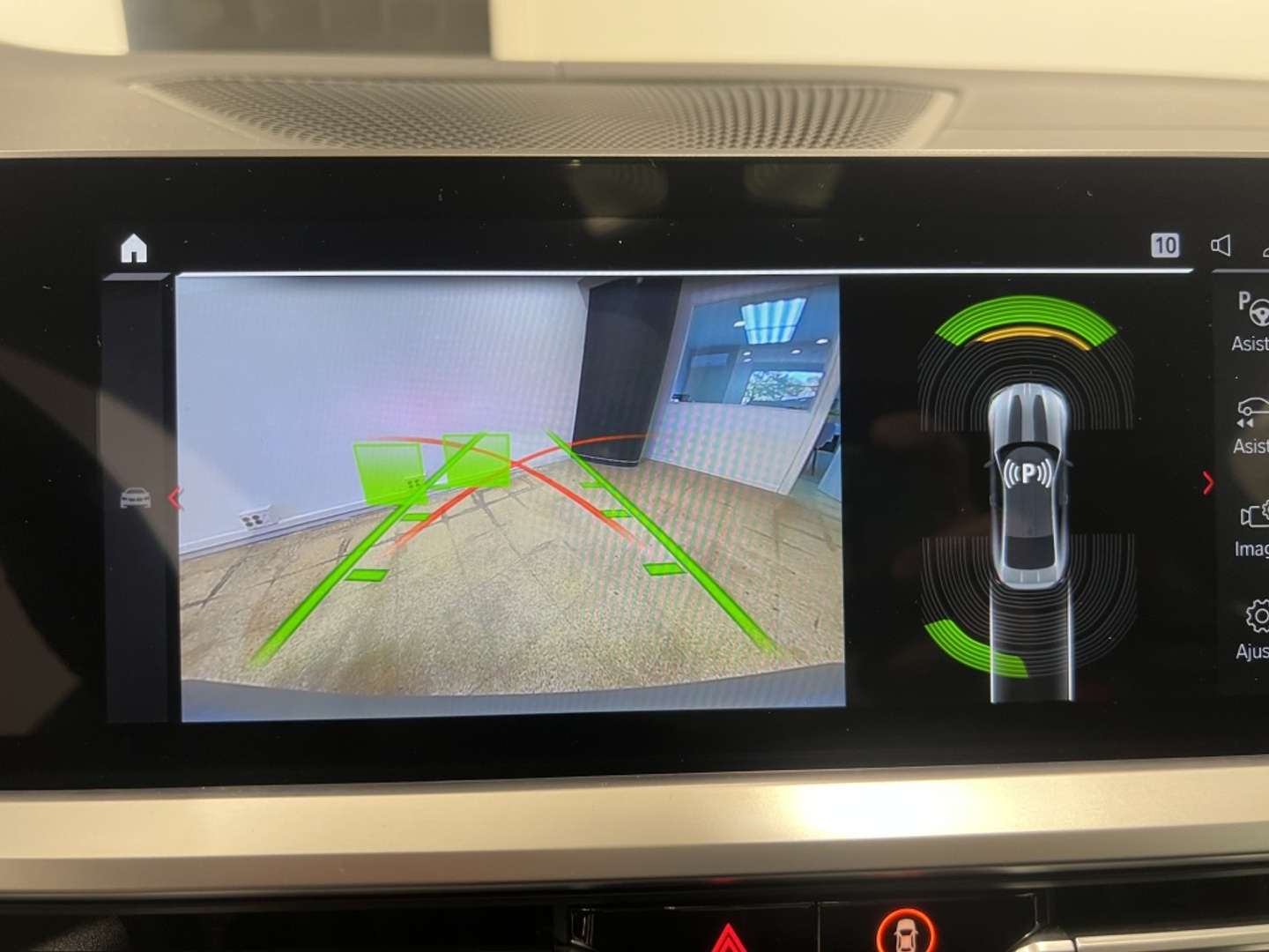 BMW M4 Coupé CSL M4 - 2022 - Joinsteer - #20