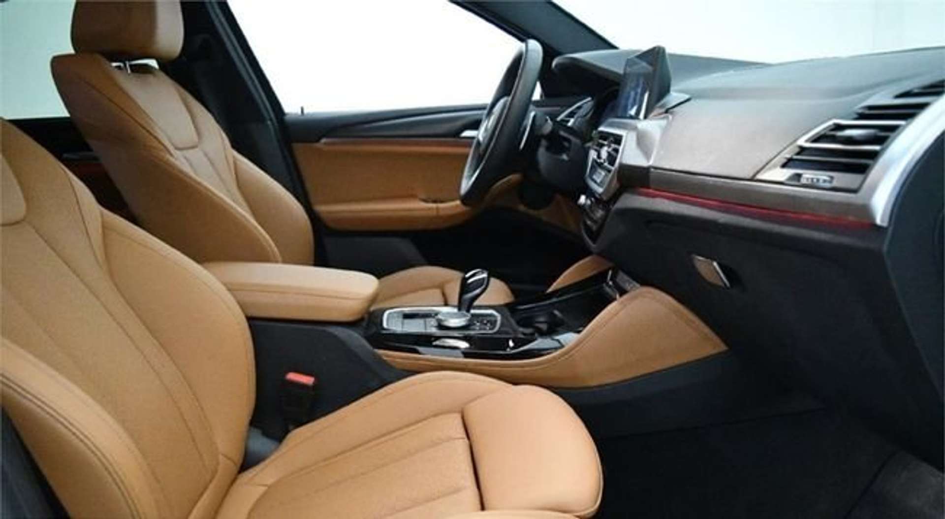 BMW X2 M Sport 20d XDrive - 2025 - Joinsteer - #4