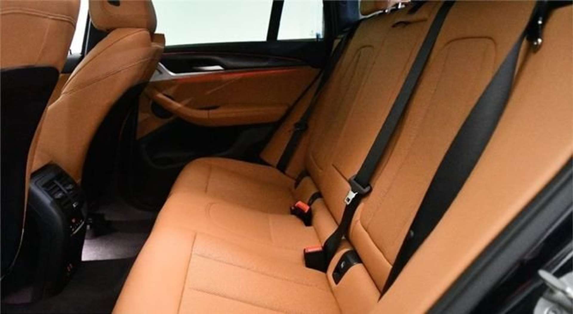 BMW X2 M Sport 20d XDrive - 2025 - Joinsteer - #8