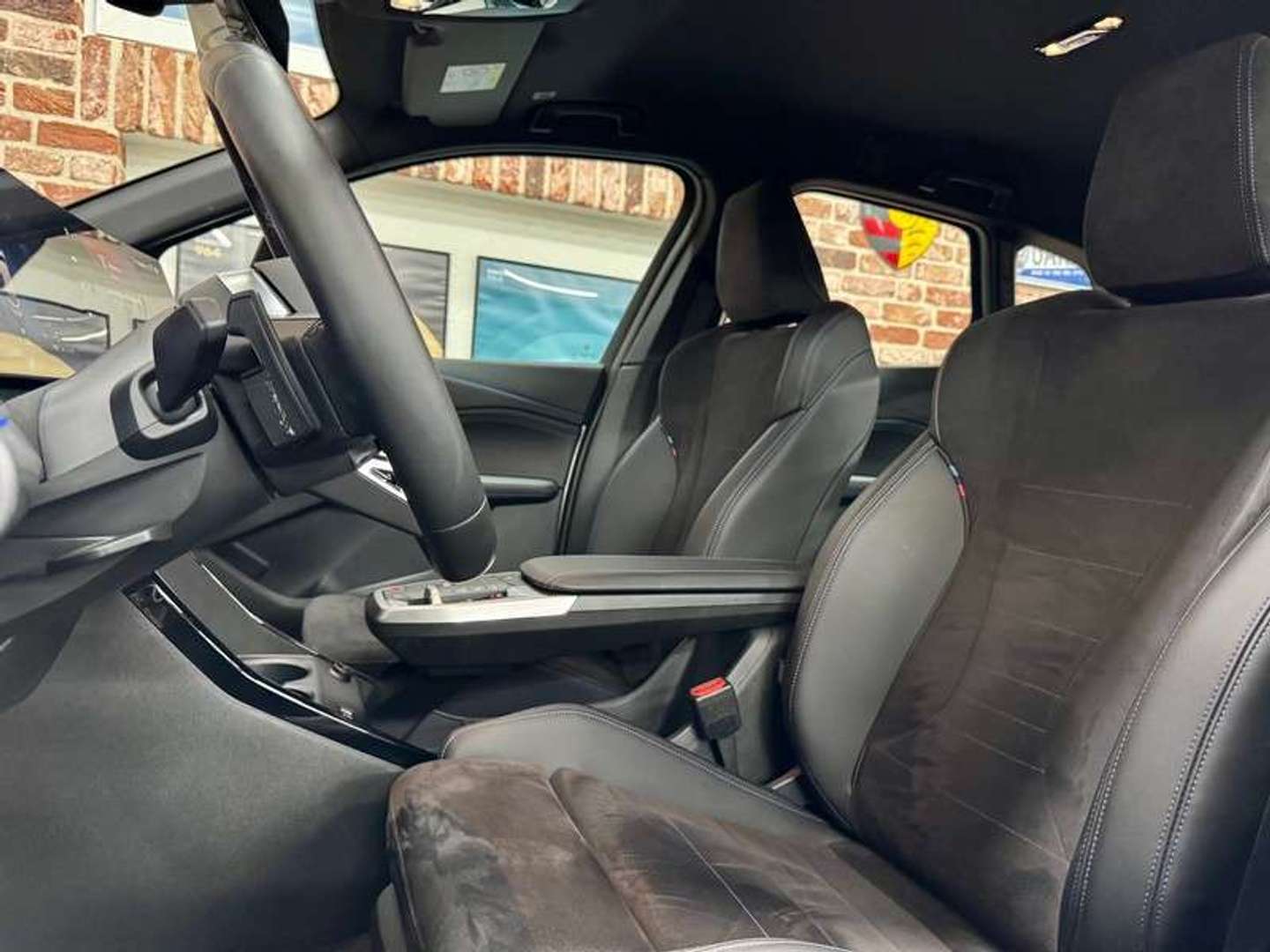 BMW 218 Active Tourer M Sport 218d - 2024 - Joinsteer - #3