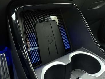 BMW X2 M Sport SDrive18d — photo 46