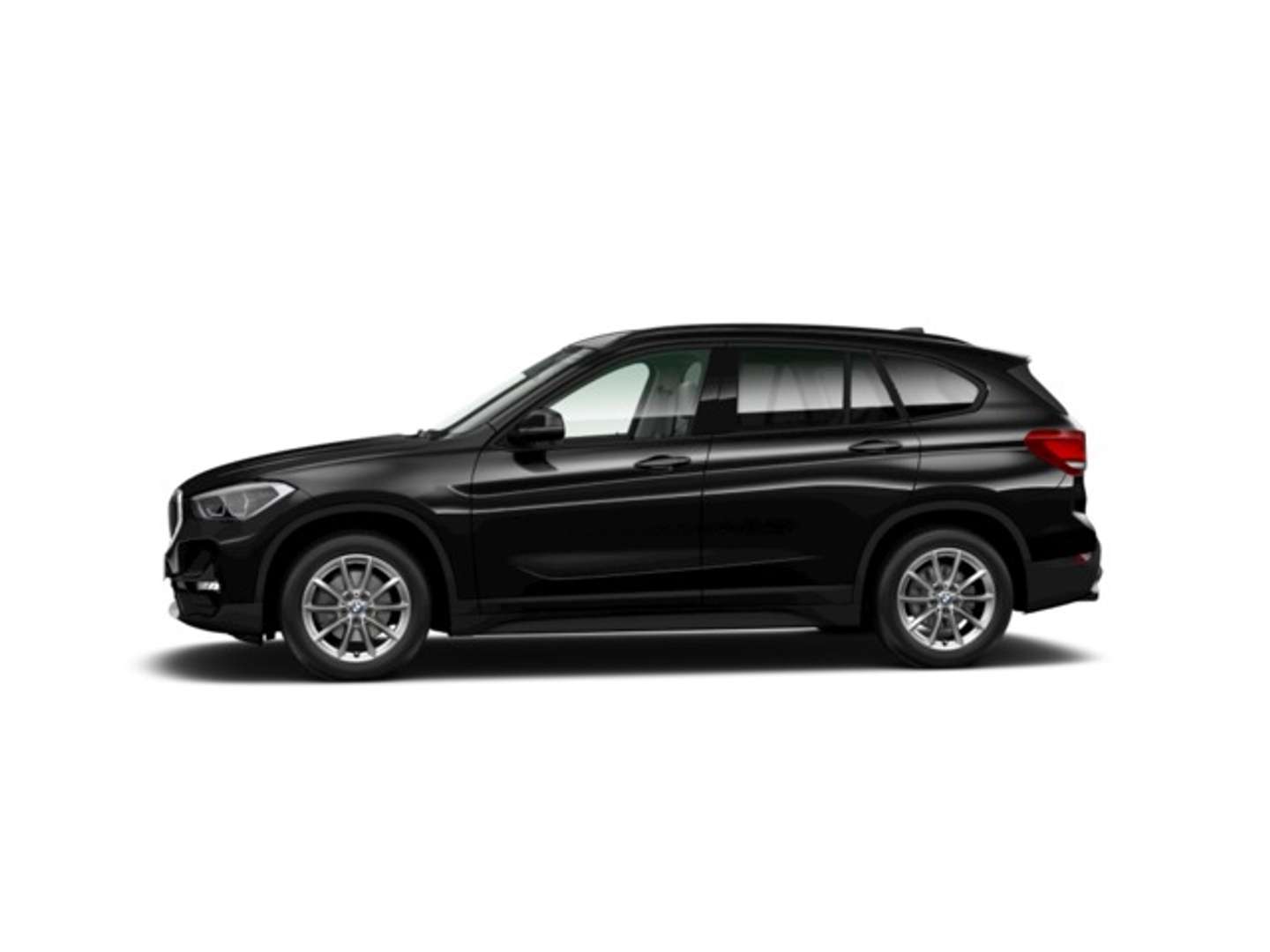 BMW X1 18d SDrive - 2020 - Joinsteer - #5