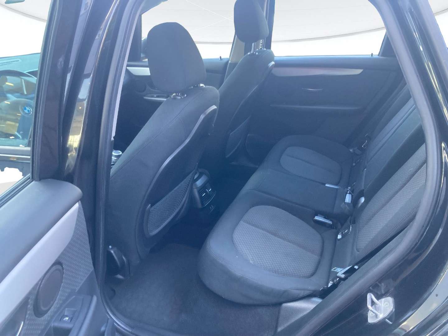 BMW 225xe Active Tourer Business - 2021 - Joinsteer - #8