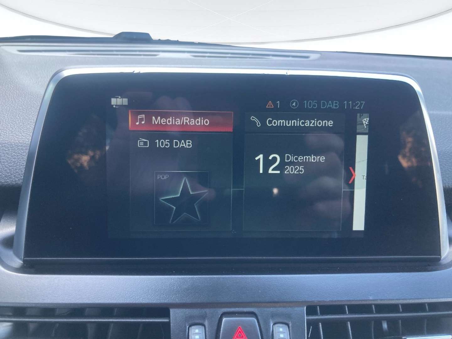 BMW 225xe Active Tourer Business - 2021 - Joinsteer - #11