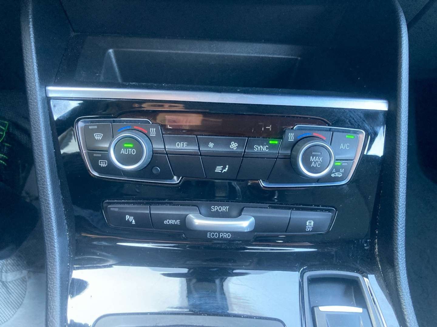 BMW 225xe Active Tourer Business - 2021 - Joinsteer - #12