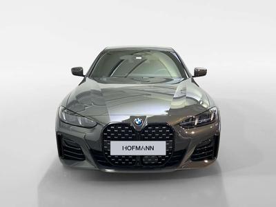 BMW 420 M Sport - - Joinsteer - #1