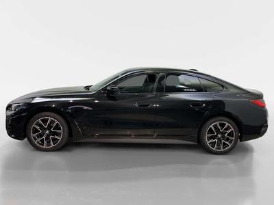 BMW 420 M Sport - - Joinsteer - #2