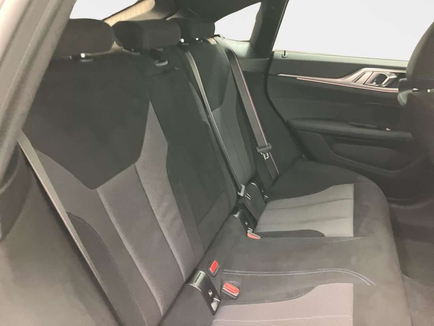 BMW 420 M Sport - 2024 - Joinsteer - #14