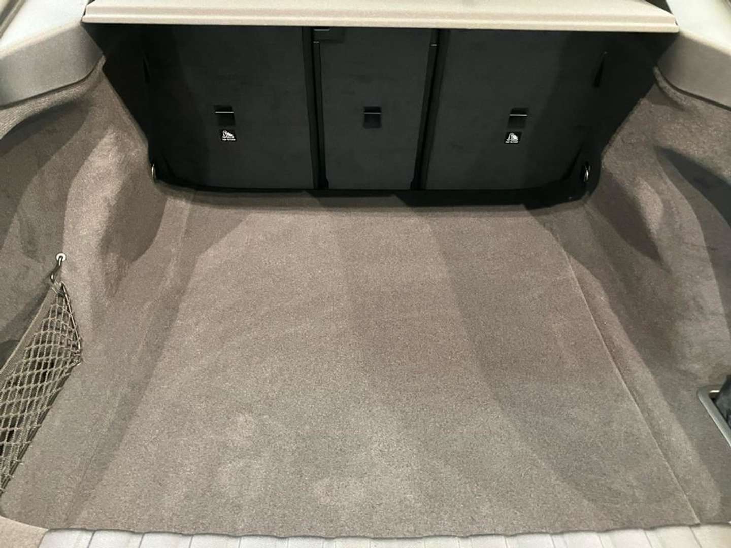 BMW 420 M Sport - 2024 - Joinsteer - #16