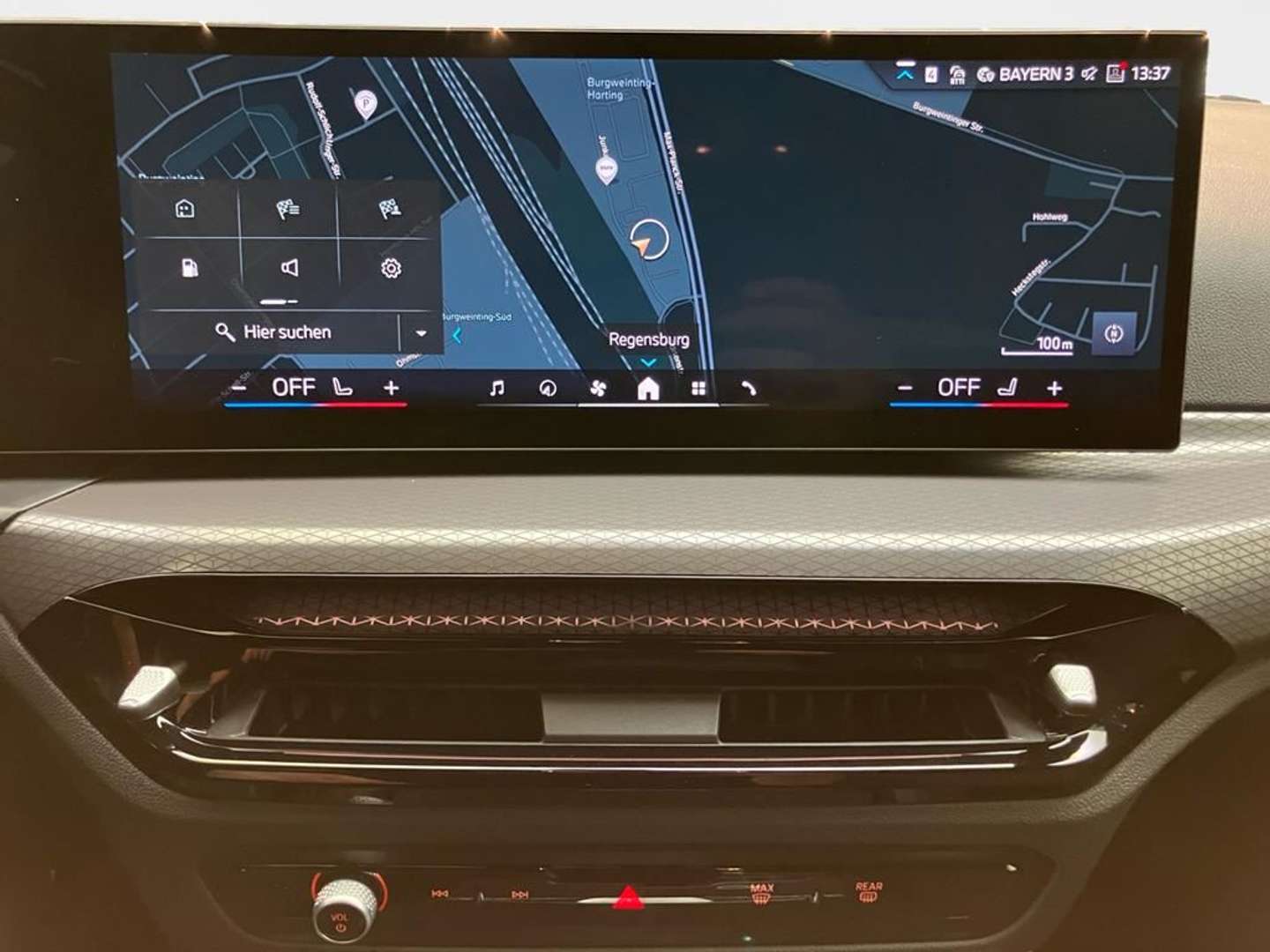 BMW 420 M Sport - 2024 - Joinsteer - #17