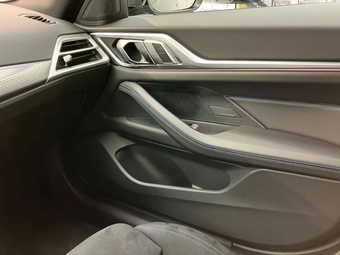 BMW 420 M Sport - 2024 - Joinsteer - #18