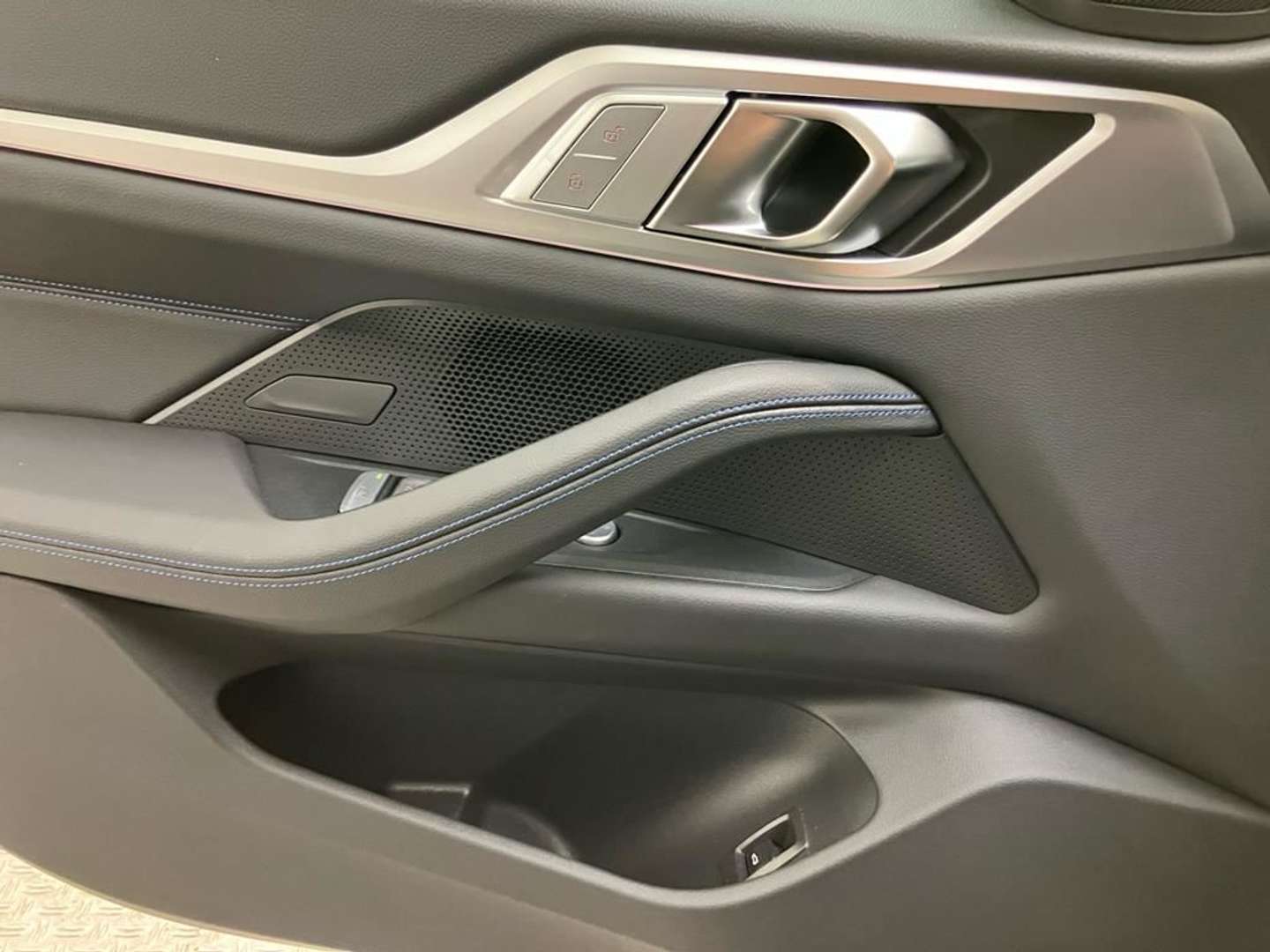 BMW 420 M Sport - 2024 - Joinsteer - #20