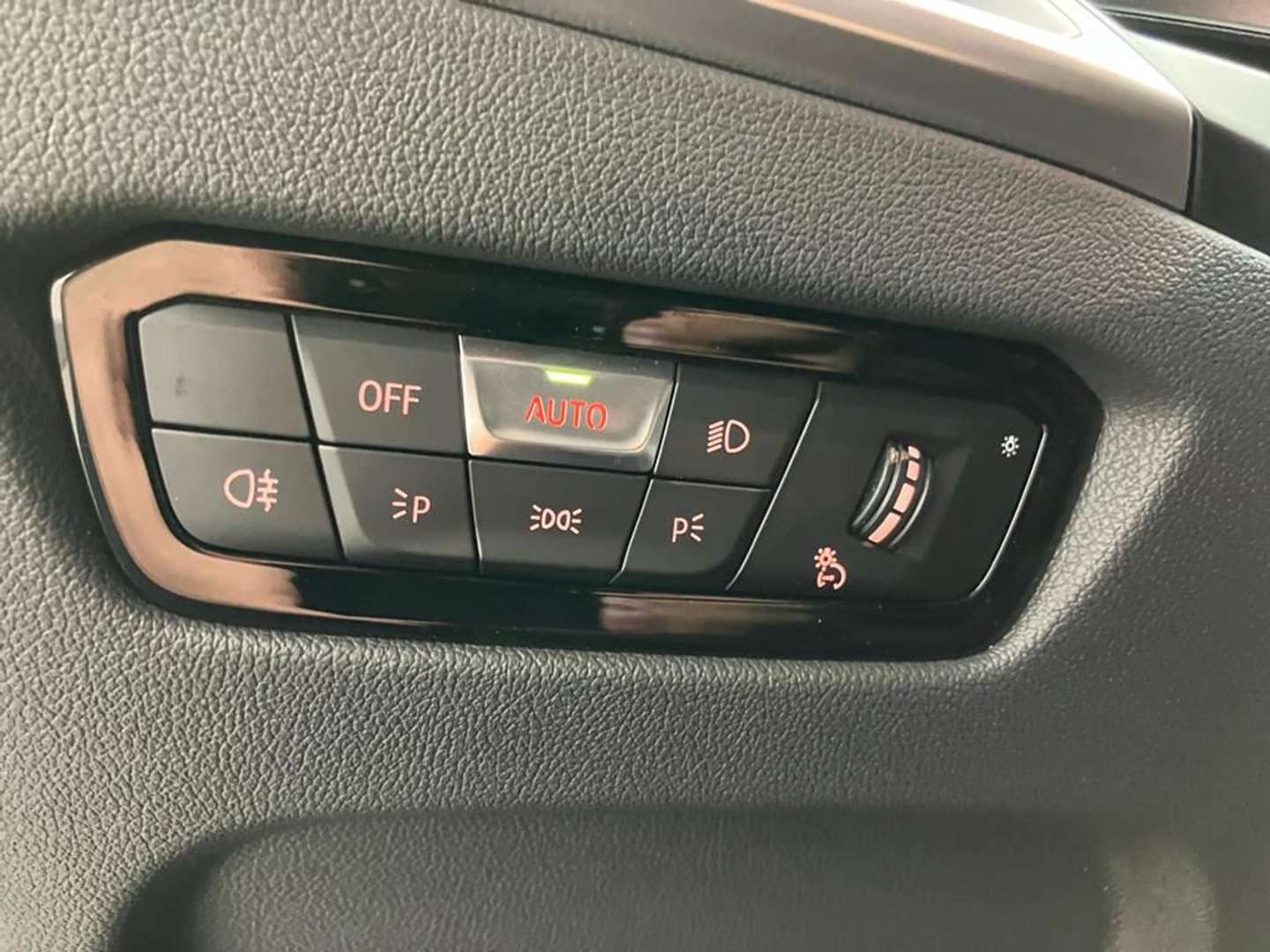 BMW 420 M Sport - 2024 - Joinsteer - #21