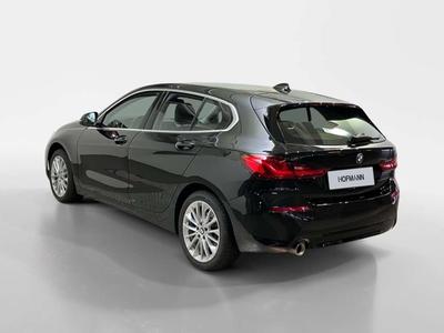 BMW 118 Advantage - - Joinsteer - #3