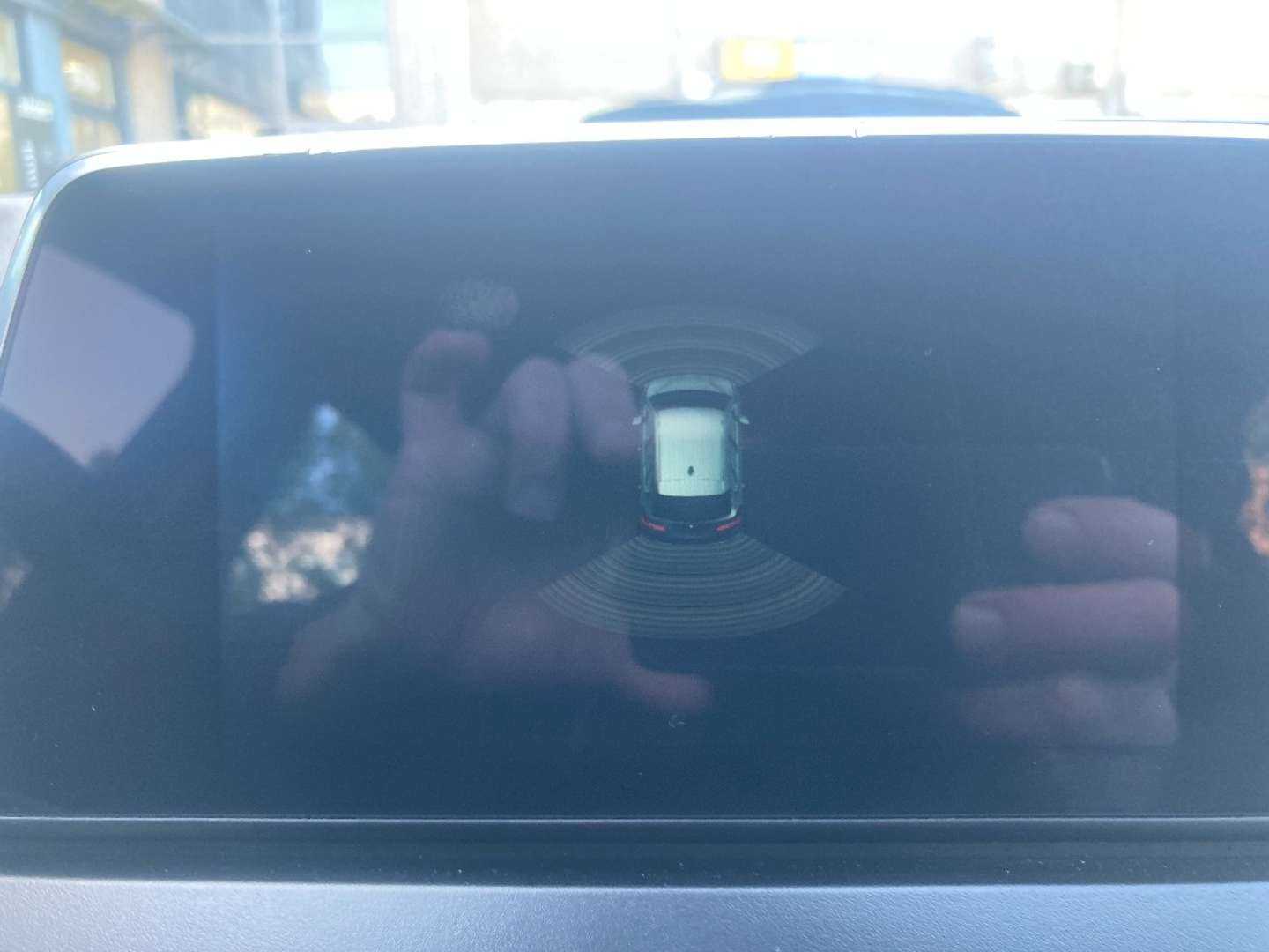 BMW 225xe Active Tourer Business - 2021 - Joinsteer - #14