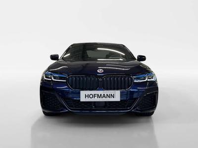 BMW 545 M Sport - - Joinsteer - #1