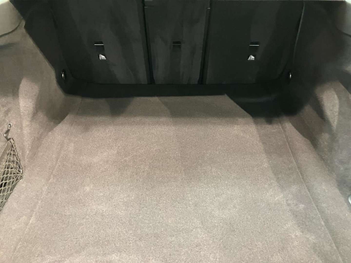 BMW 420 M Sport - 2024 - Joinsteer - #15