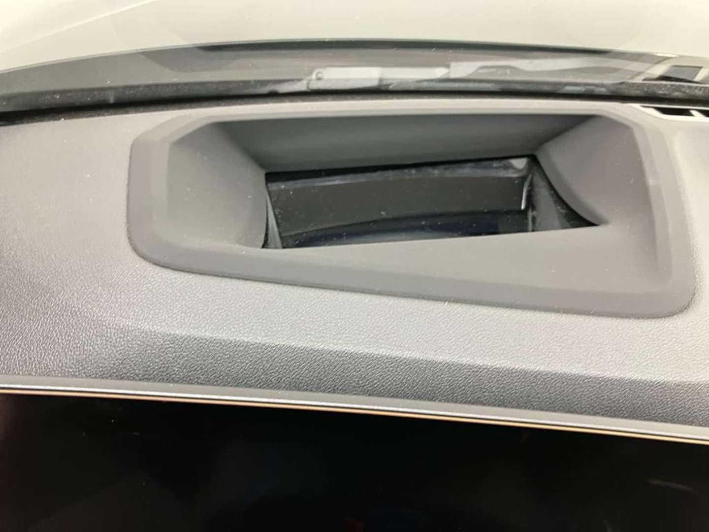 BMW 420 M Sport - 2024 - Joinsteer - #22