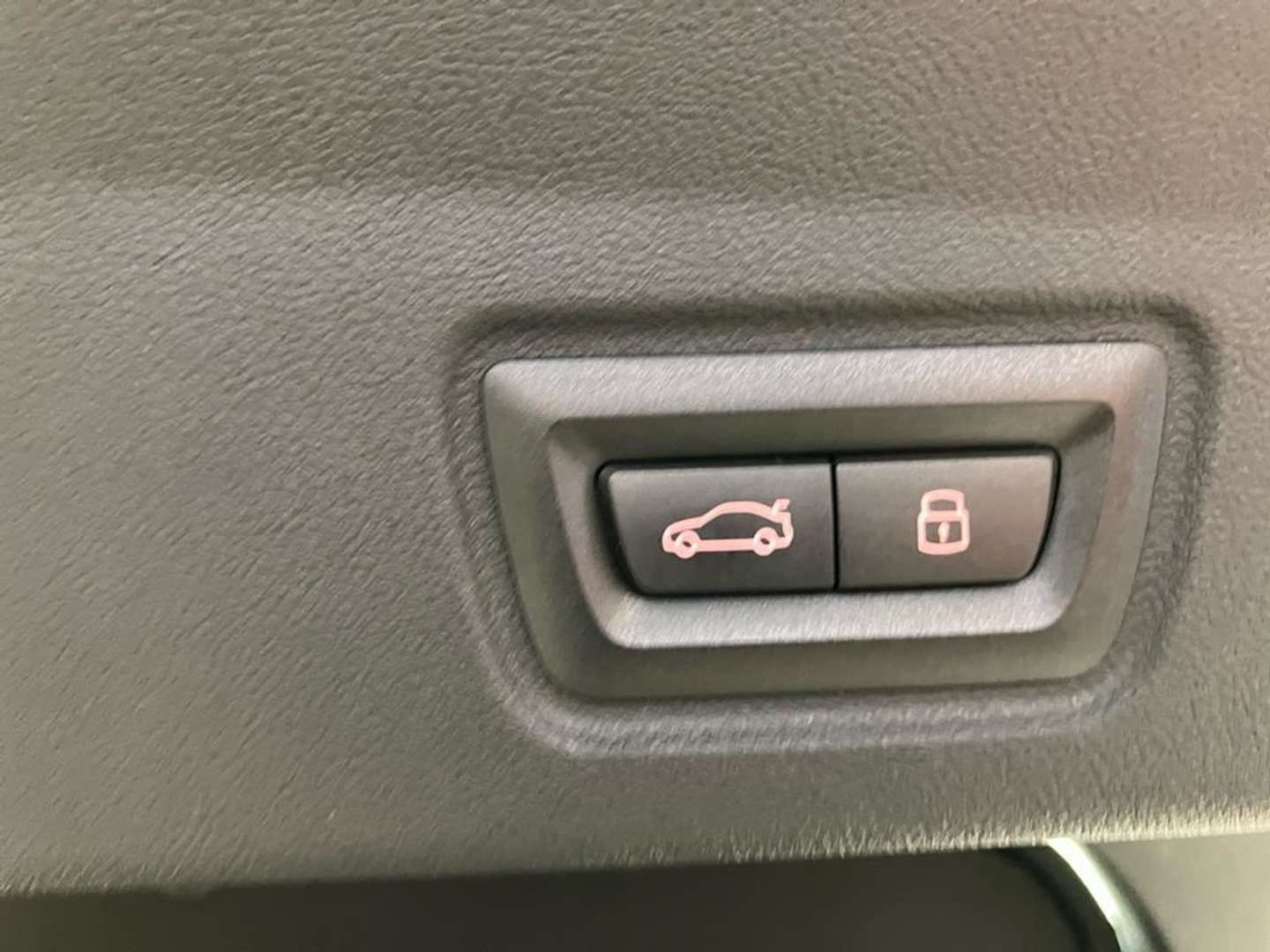 BMW 420 M Sport - 2024 - Joinsteer - #24