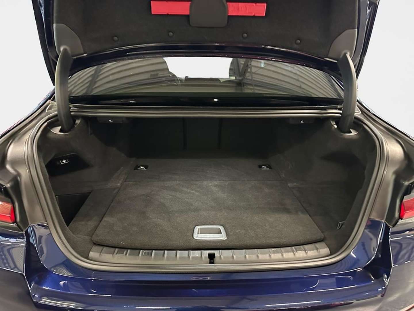 BMW 545 M Sport - 2022 - Joinsteer - #16