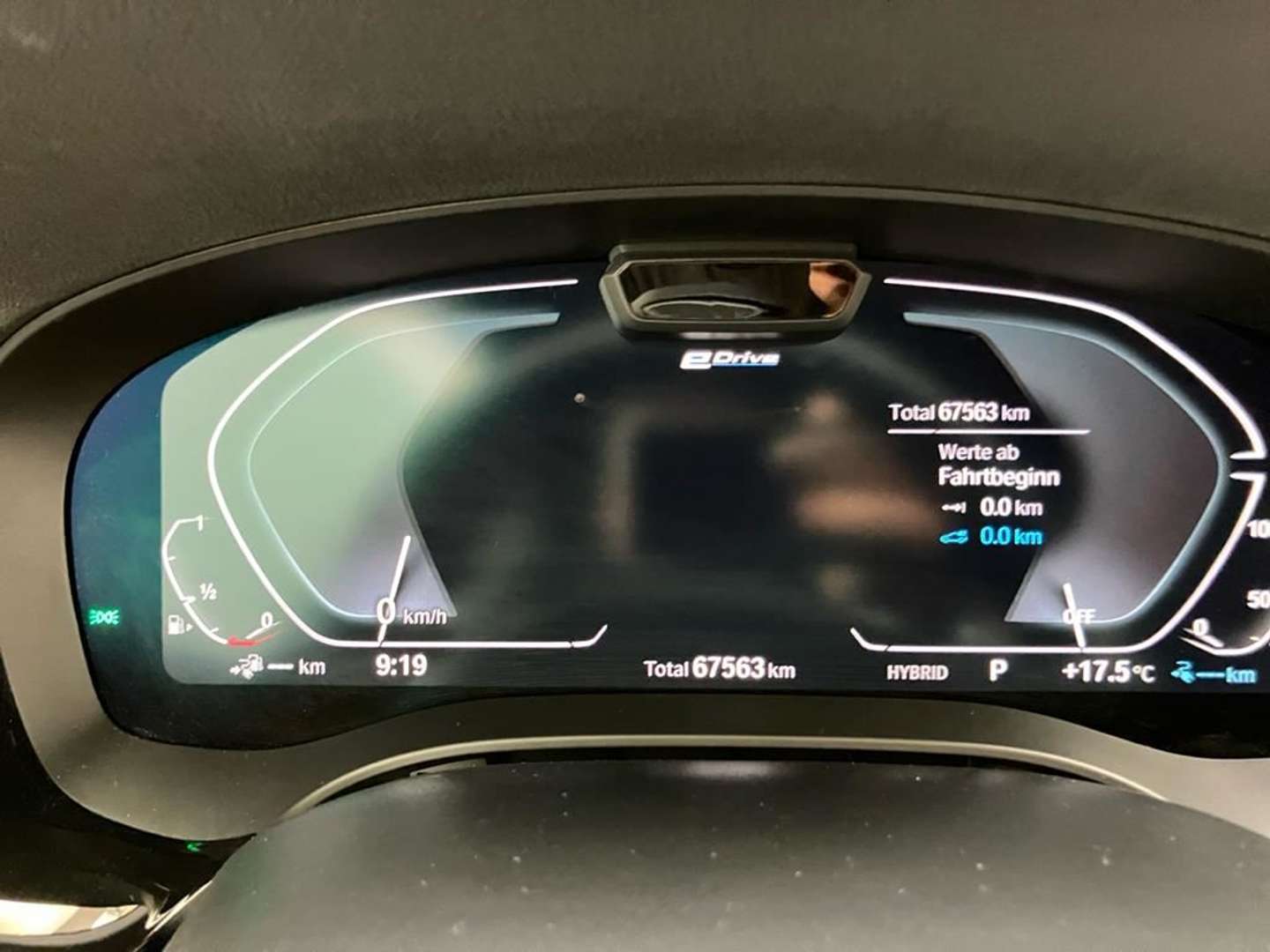 BMW 545 M Sport - 2022 - Joinsteer - #12