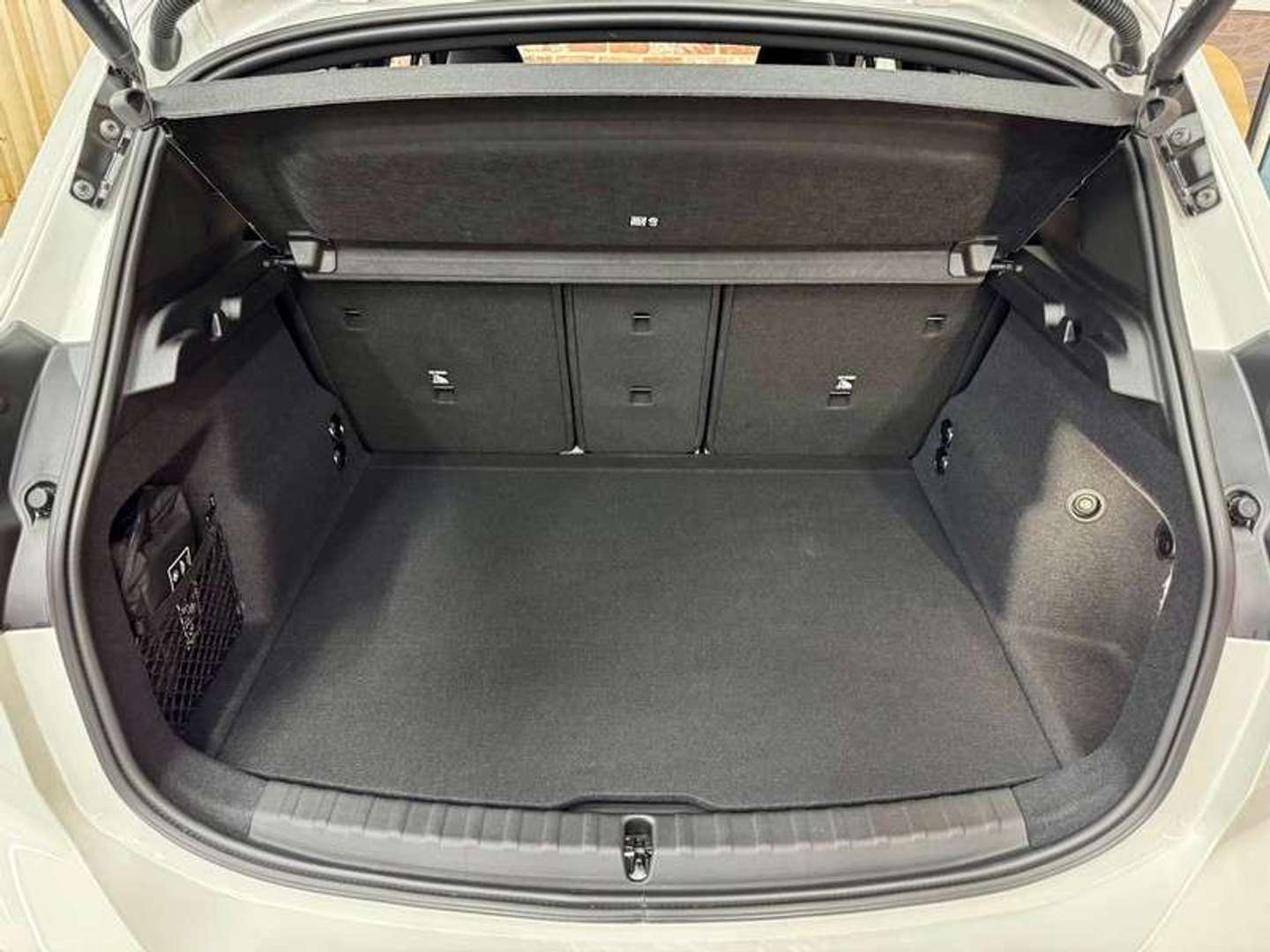 BMW 218d Active Tourer M Sport 218d - 2024 - Joinsteer - #5