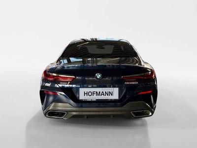 BMW Série 8 M Sport M850 - - Joinsteer - #4