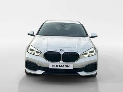 BMW 118 Advantage - - Joinsteer - #1