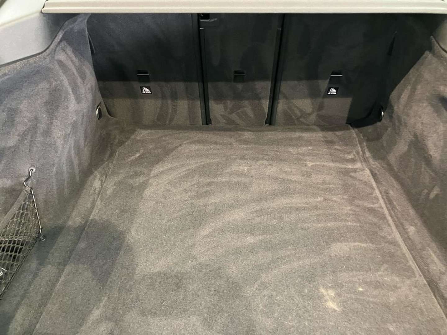 BMW 420 M Sport - 2022 - Joinsteer - #16