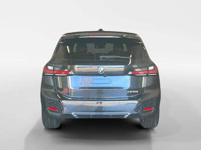 BMW 220 M Sport - - Joinsteer - #4